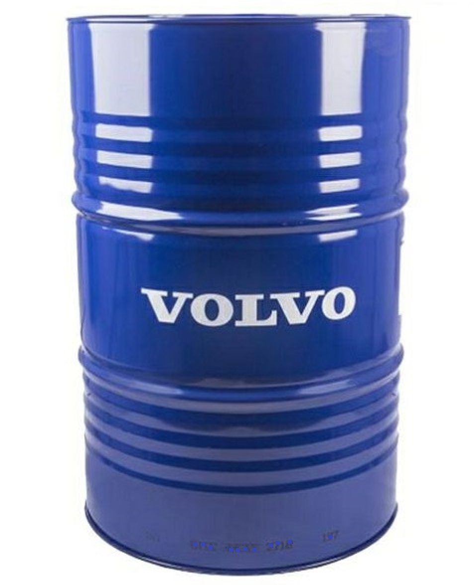 Ulei motor 5W30 VDS 5 VOLVO Truck - VOLVO Truck